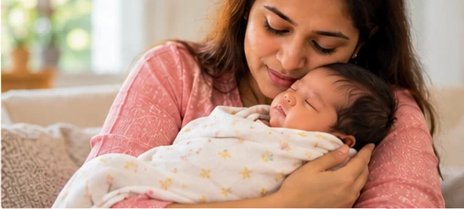Newborn Care
